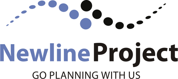 NewlineProject
